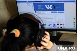 Чем старше дети, тем слабее контроль со стороны родителей 