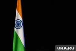 Индия только на словах готова отказаться от российской нефти
