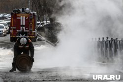 Пострадавшая пока не знает точной суммы ущерба (архивное фото)