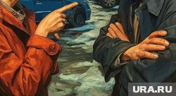 Коммунисты вышли на тропу войны с новым главой Пыть-Яха