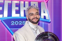 Выступление Филиппа вызвало вопросы