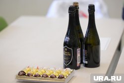 Челябинских бизнесменов Аристовых государство снова пытается оставить без алкогольных марок 