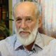 Геннадий Нилов: от физика Степана до киноидола — жизнь и творчество легенды советского экрана