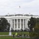 Отказ от нефти и покупка истребителей: о чем говорили Трамп и Эрдоган в Белом доме