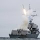 США могут дать Украине ракеты «Томагавк»: насколько опасно это оружие