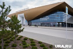 В том числе зафиксирован случай провоза оружия и сильнодействующих веществ