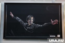 Дягилевский фестиваль отменил шоу в честь Курентзиса