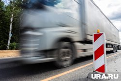 Прайс зависит от габаритов автомобиля