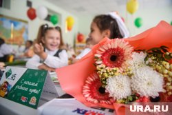 Расписание каникул может отличаться в разных школах