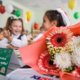 График каникул в Свердловской области: как будут отдыхать школьники в новом учебном году 