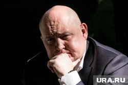 Губернатор Севастополя Михаил Развожаев второй раз за несколько месяцев добился аудиенции в Кремле