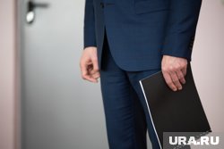 Кандидат не смог сам правильно оформить документы, ему помогли в избиркоме