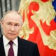 Путин наполнил встречу с Трампом особым смыслом