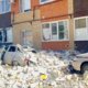 От взрыва в жилом доме в Ставрополе снесло этаж: что известно о ЧП