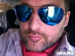 Махонин не может погасить 30 тысяч рублей штраф уже второй год
