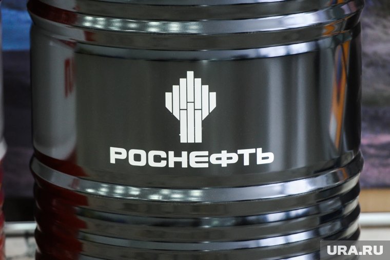 Нефтяной сектор России может стать новой мишенью санкций США