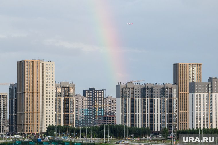Молодые семьи могут получить льготы на аренду жилья