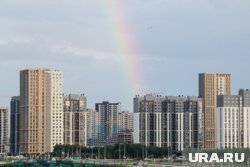 Молодые семьи могут получить льготы на аренду жилья