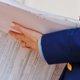 Полиция ХМАО завершила расследование громкого коррупционного скандала