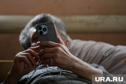 «МТС» переходит на отечественное оборудование, что должно улучшить качество связи