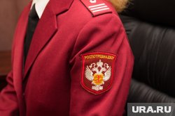 Роспотребнадзор не смог установить, как именно заразились постояльцы «Сибири»