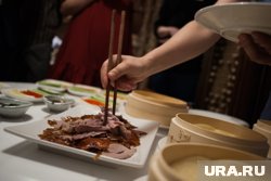 В Челябинске заведения подают как традиционные блюда китайской кухни, так и адаптированные варианты