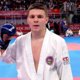 Чемпиона мира по тхэквондо Четинбага арестовали за мошенничество с криптовалютой: подробности дела