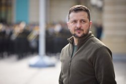 Гарантии должны появиться на следующей неделе