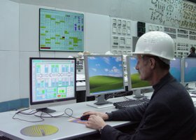 Национализированных челябинских активов стало больше