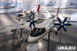 17 августа в России отметят День воздушного флота