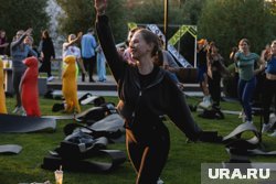 Гарвард советует заниматься спортом для избавления от пивного живота