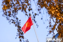 Негодующие граждане пришли к иностранцам, участвовавшим в массовой драке