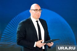 Подготовка к новому учебному году окончательно завершится 29 августа, отметил зампред правительства РФ Дмитрий Чернышенко