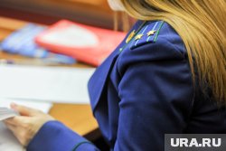 Расследование дела Тимура Иванова о взятках продолжается, несмотря на вынесенный приговор