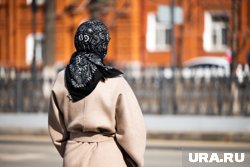 Всю произведенную контрафактную продукцию предприниматели обязаны уничтожить