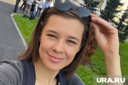 Пермячка Екатерина Шпица - популярная актриса театра, кино, телевидения