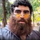 Против блогера, унижавшего женщин, возбуждено уголовное дело: кто такой Арсен Маркарян