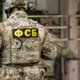 «Был в украинских списках»: мама подорванного в Ставрополе ветерана СВО рассказала о предупреждениях ФСБ