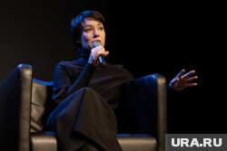 Хаматову осудили на Украине за участие в фильме «Спокойная жизнь» для Венецианского кинофестиваля