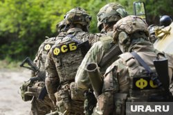 В Луганске задержали планировавшего взорвать машину военного