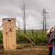 Вахтовики Ямала жалуются на штрафы, ограничения и обман с зарплатой: подборка самых частых претензий