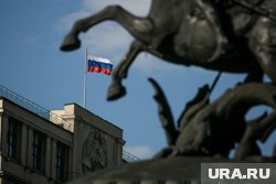 РФ не собирается вмешиваться в предстоящие выборы в Молдавии