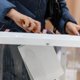 Выборы без очередей: полная инструкция дистанционного голосования в Курганской области. Инфографика
