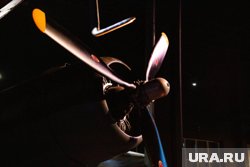 Техника продается с минимальным сроком эксплуатации