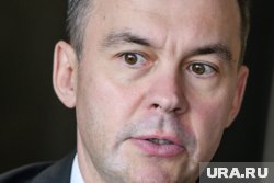 В РФ нужно проводить новую высокотехнологичную индустриализацию, считает Юрий Афонин