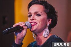 Слава делала пластическую операцию и не скрывает этого
