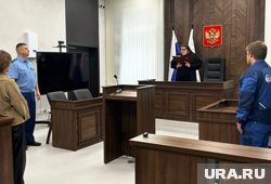 Учителя обвинили по ст. 156 УК РФ