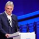 Ответ Трампу, а также удар по Москве и Петербургу: о чем говорил Песков 15 июля