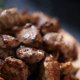Как курганцы проводят майские праздники: дача, поезда и аниме