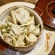 Щука с угольными сливками, дичь и морепродукты: в Челябинске стартовал фестиваль пельменей
